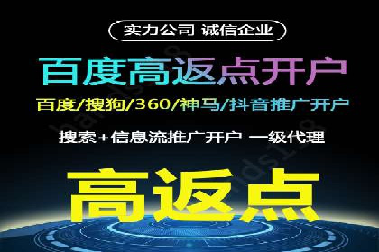 深度解析sem代运营公司的广告投放策略